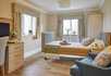 Solent Grange Nursing Home - 4