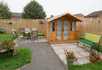 OSJCT Foxby Court - 2