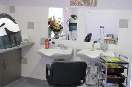 OSJCT Foxby Court Care Home Gainsborough  - 3