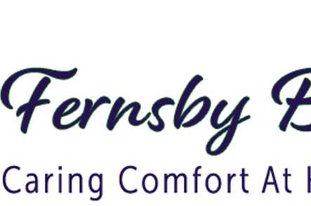 FERNSBY BROOKES LIMITED Home Care Rugby  - 1