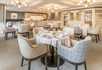 Eden Manor Care Home - 2