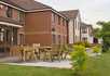 Fieldway Care Home - 2
