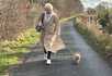 Hatherleigh Nursing Home - 1
