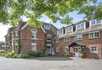 The Old Rectory Residential Home - 1