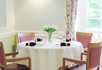 Ford Place Nursing Home - 2