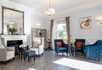 Ford Place Nursing Home - 3