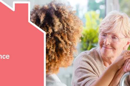 Health & Alliance Home Care Home Care Stafford  - 1