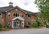 Northbourne Court - 2