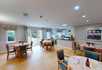 Northbourne Court - 1
