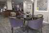 Northbourne Court - 4