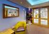 Parkview - 4