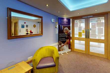 Parkview Care Home Bexleyheath  - 4