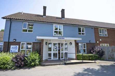 Parkview Care Home Bexleyheath  - 2