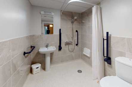 Parkview Care Home Bexleyheath  - 3