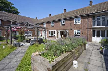 Parkview Care Home Bexleyheath  - 5
