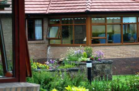 Fairfields Care Centre Care Home Cookstown  - 1