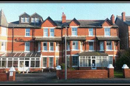 Fairhaven Care Home Ltd Care Home Colwyn Bay  - 1