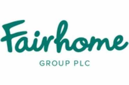 Fairhome Care Home Wrexham  - 1