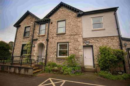 Fairmead House Care Home Kendal  - 1