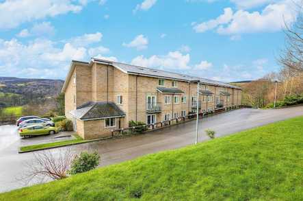 Fairthorn Retirement Living Sheffield  - 1