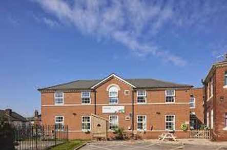 Fairwinds (Complex Needs Care) Care Home Rotherham  - 1