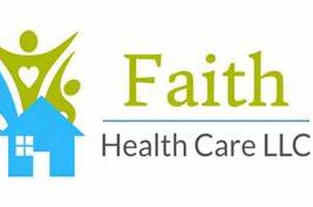 Faith Health Care Agency Ltd Home Care Croydon  - 1