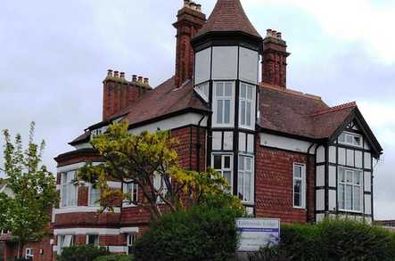 Faldonside Lodge Care Home Cromer  - 1