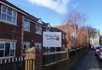 Falstone Court - 1