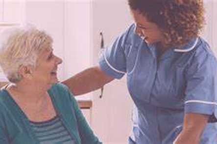 Family Care Solutions Home Care Cheadle  - 1