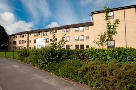 Farish House Retirement Living Keighley  - 1