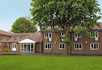 Farnham Common House - 1