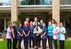 Farnham Mill Nursing Home - 2