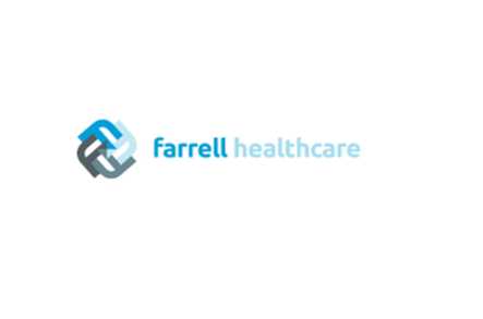 Farrell Healthcare Head Office Home Care Lytham St Annes  - 1