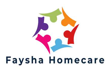 Faysha Limited Home Care Northfleet  - 1