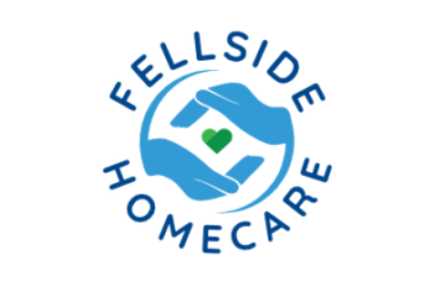 Fellside Homecare Home Care Kendal  - 1