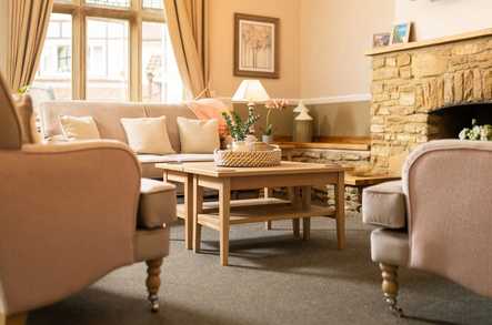 Ferfoot Care Home Care Home Chippenham  - 3