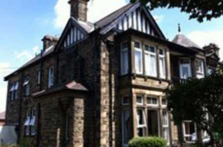 Ferndale Care Home Care Home Leeds  - 1