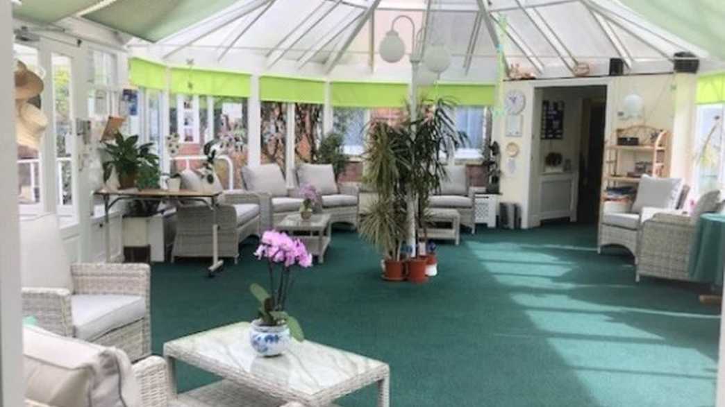 North Ferriby Nursing Home Care Home North Ferriby buildings-carousel - 1