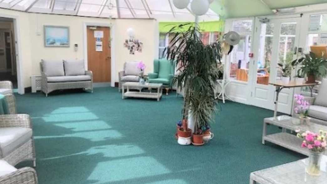 North Ferriby Nursing Home Care Home North Ferriby buildings-carousel - 2