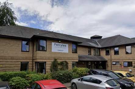 Ferrylee Care Home Edinburgh  - 1