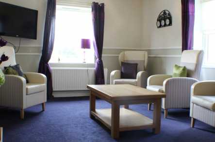 Field View Care Home Hartlepool  - 3