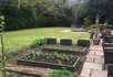 Field House Residential Home Limited - 5