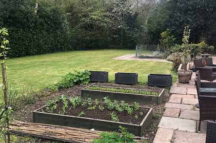 Field House Residential Home Limited Care Home Birmingham  - 5