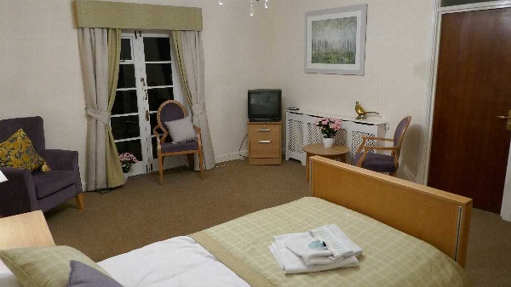 Field House Care Home Care Home Stourbridge accommodation-carousel - 2