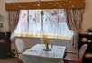 Field House Care Home - 2