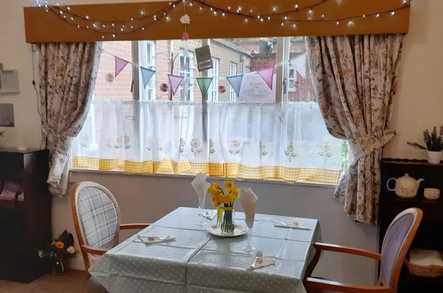 Field House Care Home Care Home Stourbridge  - 2