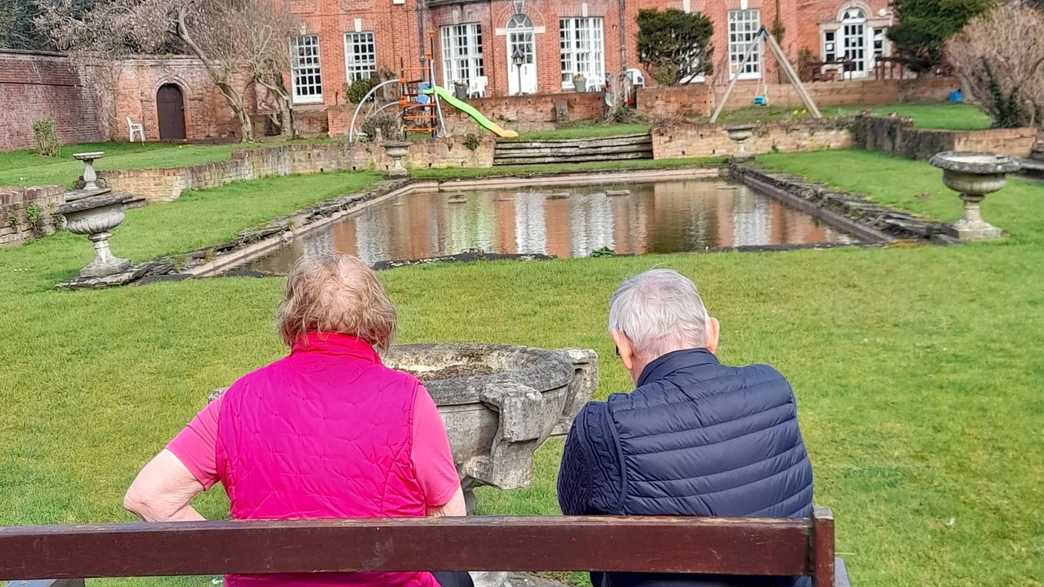 Field House Care Home Care Home Stourbridge buildings-carousel - 4