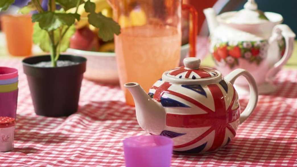 Church Farm at Field House Care Home Nottingham buildings-carousel - 5