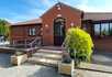 Field View Care Home - 1