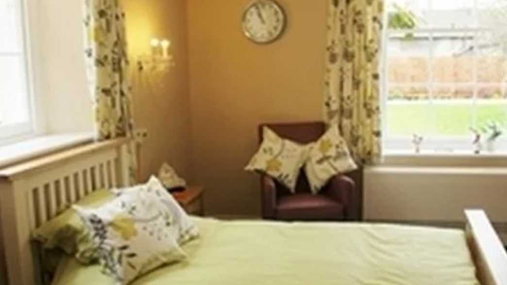 Fig House Care Home Weston Super Mare accommodation-carousel - 1
